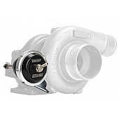 Turbo Smart Turbocharger Wastegate Actuator - TS-0625-1072