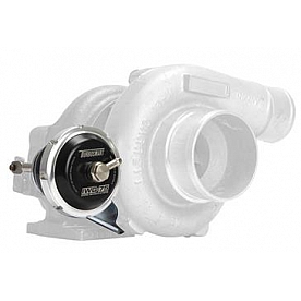 Turbo Smart Turbocharger Wastegate Actuator - TS-0625-1072