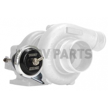 Turbo Smart Turbocharger Wastegate Actuator - TS-0625-1072