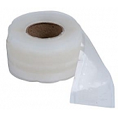 Ancor Hose Repair Tape - 343010