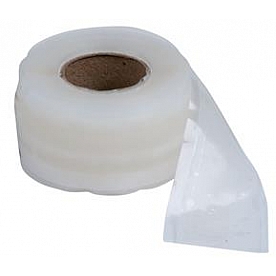 Ancor Hose Repair Tape - 343010