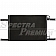 Spectra Premium Air Conditioner Condenser 79011