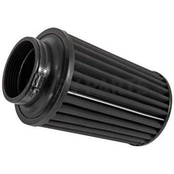K & N Filters Air Filter Cleaner - RU-3105HBK