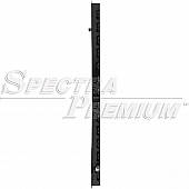 Spectra Premium Air Conditioner Condenser 79012