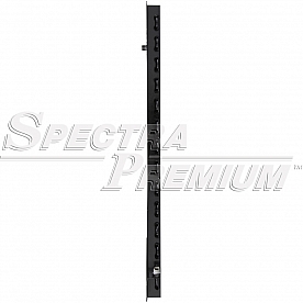 Spectra Premium Air Conditioner Condenser 79012