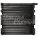 Spectra Premium Air Conditioner Condenser 79012