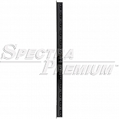 Spectra Premium Air Conditioner Condenser 79013