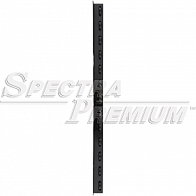 Spectra Premium Air Conditioner Condenser 79013