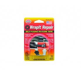 AP Products Hose Repair Tape - 00282110