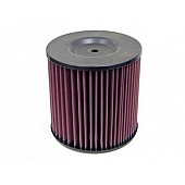 K & N Filters Air Filter - E-2415