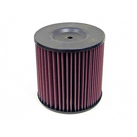 K & N Filters Air Filter - E-2415