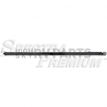 Spectra Premium Air Conditioner Condenser 79014-1