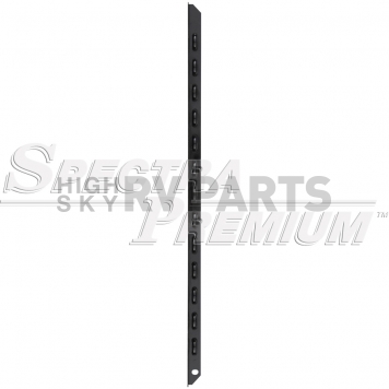 Spectra Premium Air Conditioner Condenser 79014-2