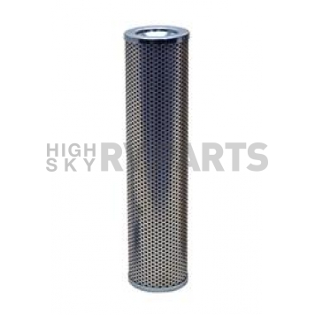 Wix Filters Oil Filter - R44110TA