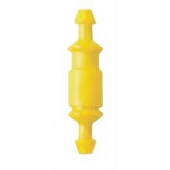 Bussman Fuse Holder BPHHBRP