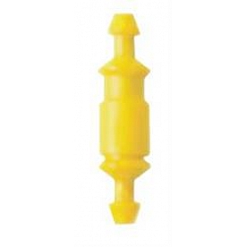 Bussman Fuse Holder BPHHBRP