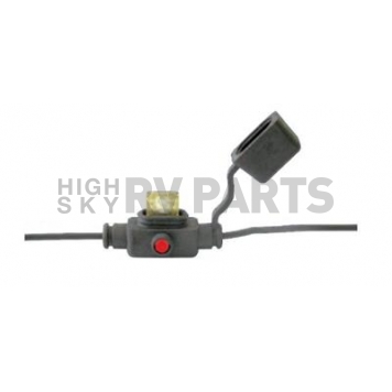 Bussman Fuse Holder BPATMFHID