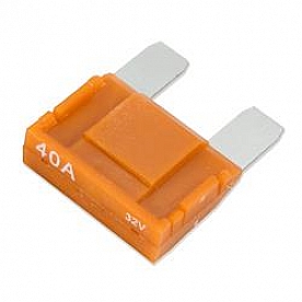 WirthCo Fuse 245407