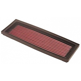 K & N Filters Air Filter - 33-2673