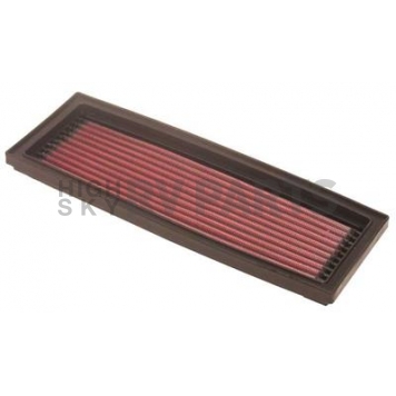 K & N Filters Air Filter - 33-2673