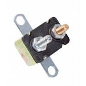 Bussman Circuit Breaker - BPCBC50BRP