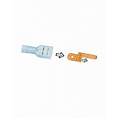 WirthCo Fuse Block Tap 30100