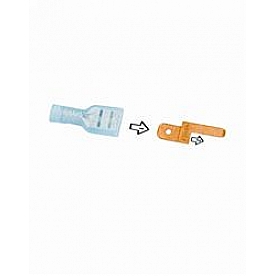 WirthCo Fuse Block Tap 30100