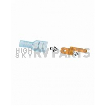 WirthCo Fuse Block Tap 30100