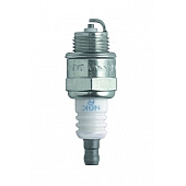 NGK Spark Plugs Spark Plug 5113