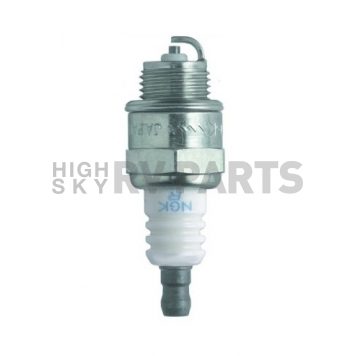 NGK Spark Plugs Spark Plug 5113