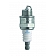 NGK Spark Plugs Spark Plug 5113
