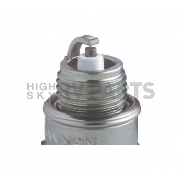 NGK Spark Plugs Spark Plug 5113-1