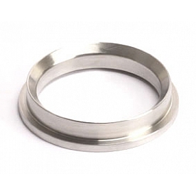 Turbo Smart Turbocharger Wastegate Valve Seat - TS-0504-3003