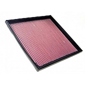 K & N Filters Air Filter - 33-2532