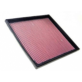 K & N Filters Air Filter - 33-2532