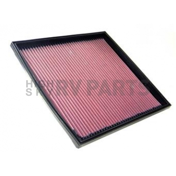 K & N Filters Air Filter - 33-2532