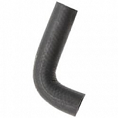 Dayco Products Inc Heater Hose - 70021