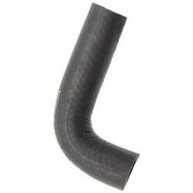 Dayco Products Inc Heater Hose - 70021