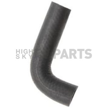 Dayco Products Inc Heater Hose - 70021