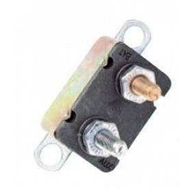 Bussman Circuit Breaker - BPCBC50HBP