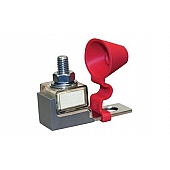 Samlex America Fuse Block DCFA100