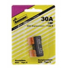 Bussman Circuit Breaker - BPCBF20RP