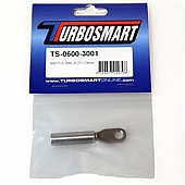 Turbo Smart Turbocharger Wastegate Actuator Connector - TS-0600-3001