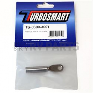 Turbo Smart Turbocharger Wastegate Actuator Connector - TS-0600-3001