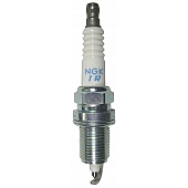 NGK Spark Plugs Spark Plug 4462