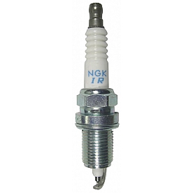 NGK Spark Plugs Spark Plug 4462