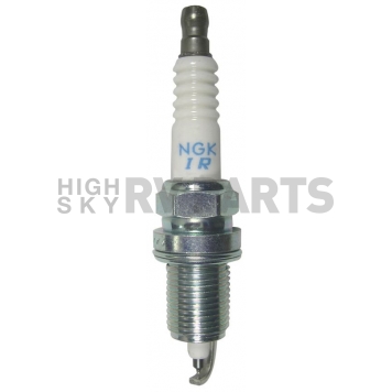 NGK Spark Plugs Spark Plug 4462