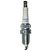 NGK Spark Plugs Spark Plug 4462