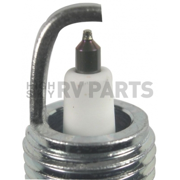 NGK Spark Plugs Spark Plug 4462-1