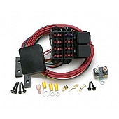 Painless Wiring Fuse Block 70217